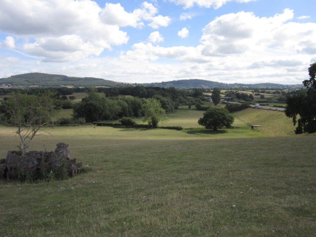 Properties for Sale Jones Peckover